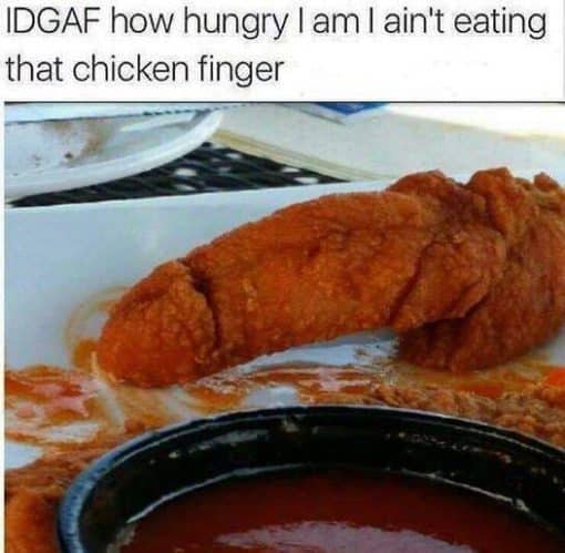 Food Memes, Funniest Memes, Penis Memes 