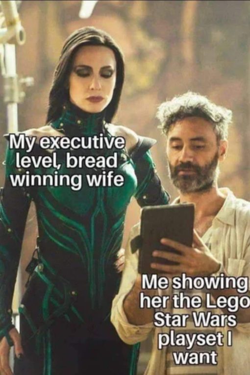 Funniest Memes, Marriage Memes 