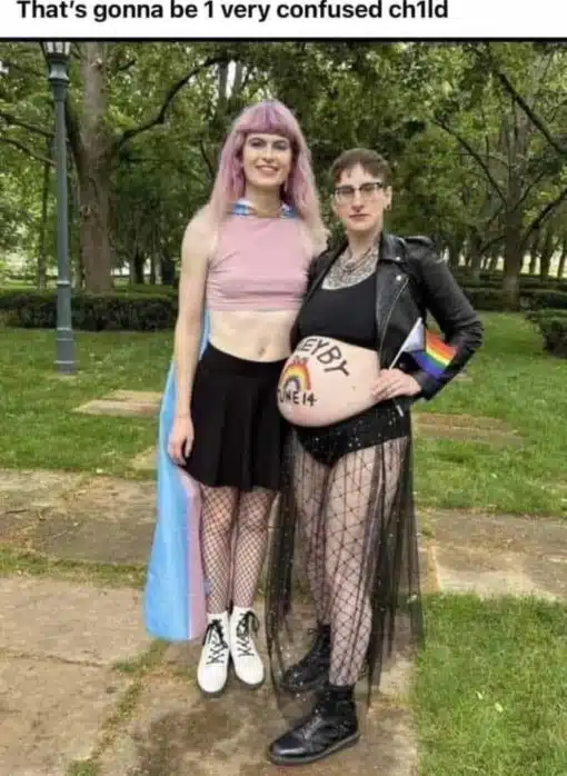 Funniest Memes, Trans Memes, Woke Idiot Memes 