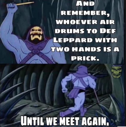 Funniest Memes, Music Memes, Skeletor Memes 