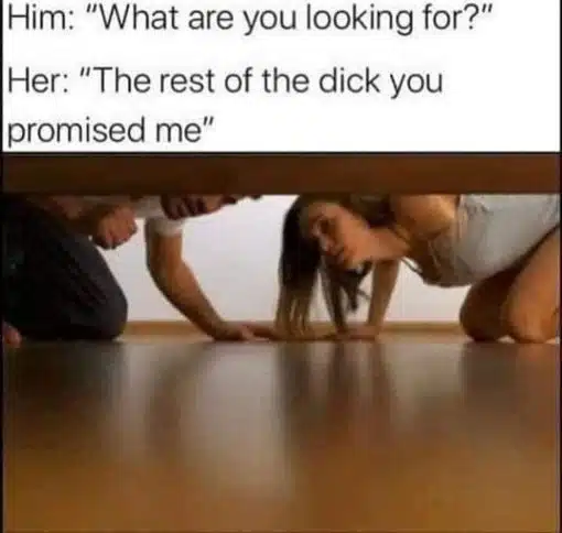 Funniest Memes, Sex Memes, Small Dick Memes 