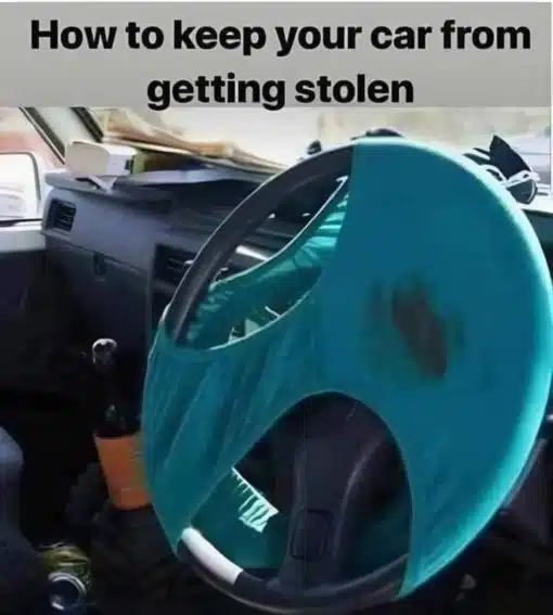 Car Memes, Funniest Memes, Nasty Memes 