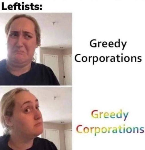 Funniest Memes, Leftist Memes, Pride Memes 