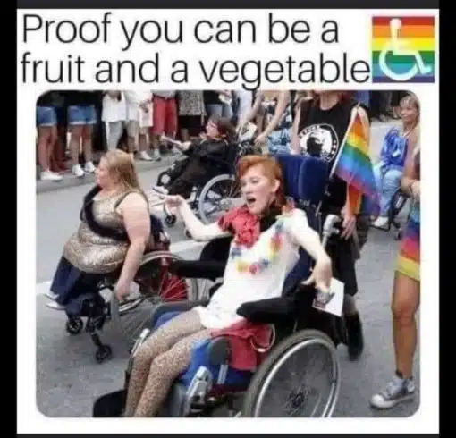 Funniest Memes, LGBTQ+ Memes 