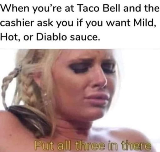 Fast Food Memes, Funniest Memes, Sex Memes 