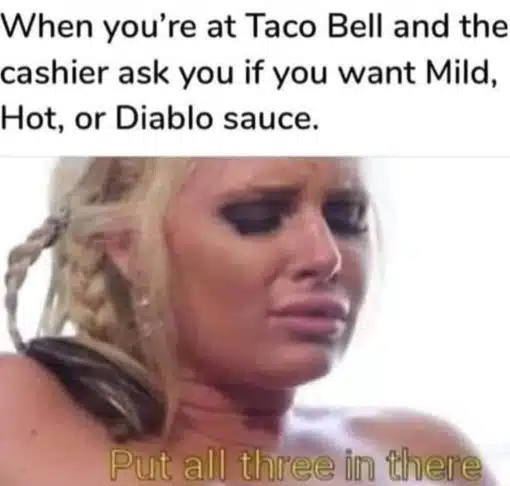 Fast Food Memes, Funniest Memes, Porn Memes, Sex Memes 