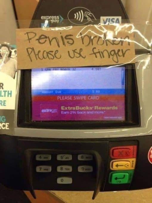 Fingering Memes, Funniest Memes, Penis Memes 