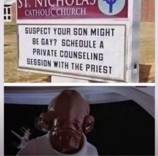 Bad Priest Memes, Funniest Memes, It