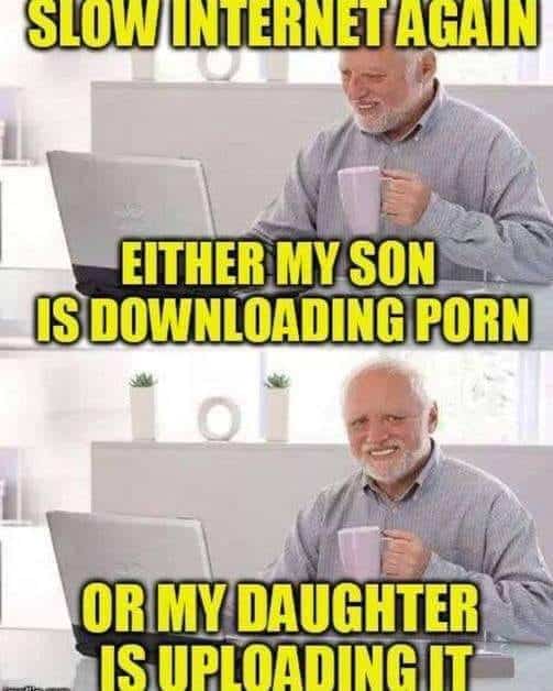 Funniest Memes, Porn Memes 