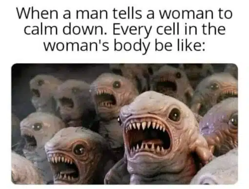 Funniest Memes, Sexist Memes, Women Memes 