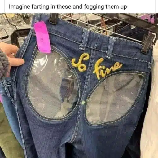 Fart Memes, Funniest Memes 