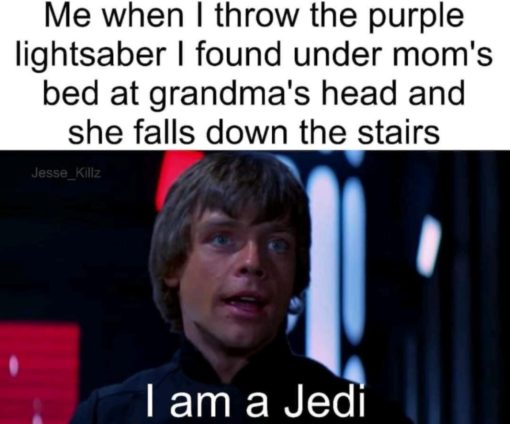 Funniest Memes, Masterbation Memes, Sex Toy Memes, Star Wars Memes 