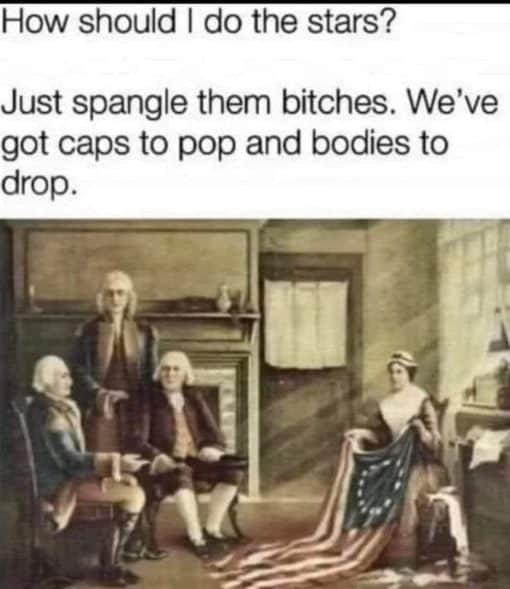 American Memes, Funniest Memes, Patriotic Memes 