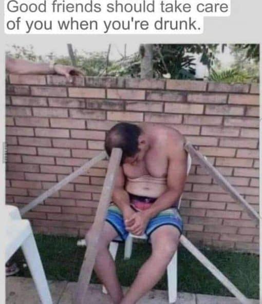 Drunk Memes, Funniest Memes 