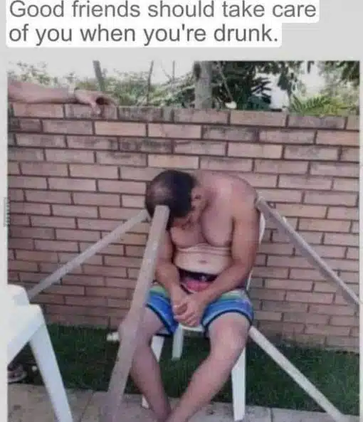 Drunk Memes, Funniest Memes 