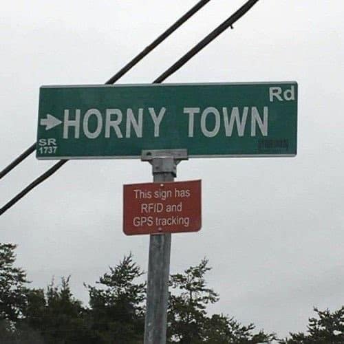 Funniest Memes, Funny Sign Memes, Horny Memes 