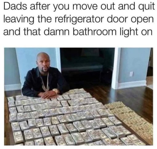 Dad Memes, Funniest Memes 