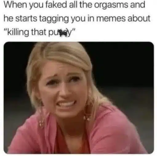 Funniest Memes, Sex Memes 