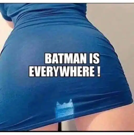 Batman Memes, Funniest Memes 