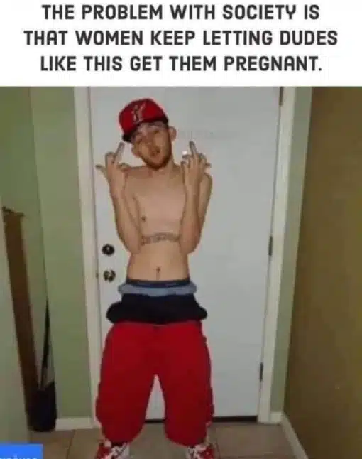 Baby Mama Memes, Funniest Memes 