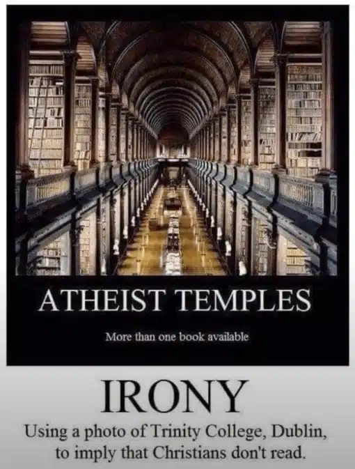 Atheist Memes, Christian Memes, Funniest Memes 