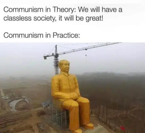 Communist Memes, Funniest Memes 