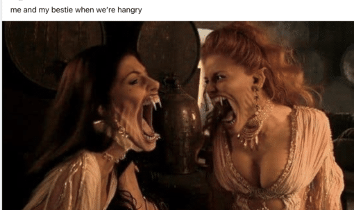 Best Friend Memes, Funniest Memes, Hungry Memes 