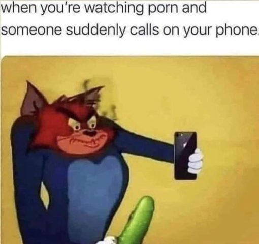 Funniest Memes, Porn Memes 