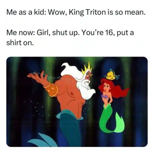 Disney Memes, Funniest Memes, Very Popular Memes 