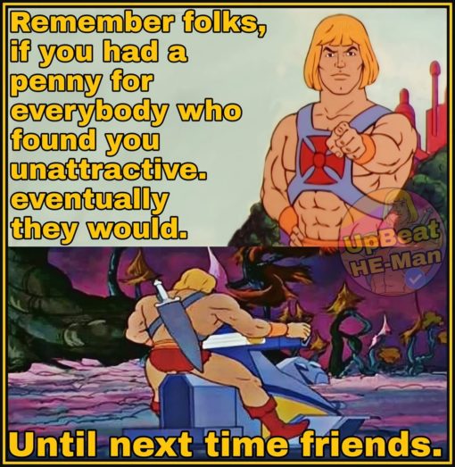 Funniest Memes, He-Man Memes, Skeletor Memes 