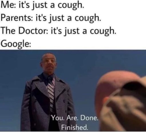 Breaking Bad Memes, Funniest Memes, Health Memes 