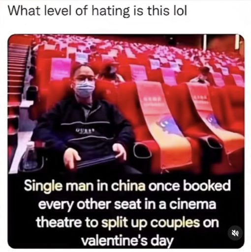 Funniest Memes, Hater Memes, Valentines Day Memes 