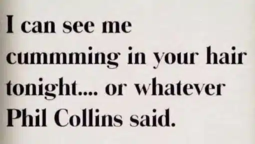 Funniest Memes, Sex Memes 