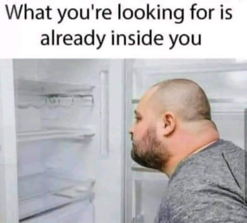 Fat Joke Memes, Food Memes, Funniest Memes 