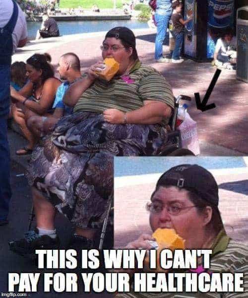 Fat Joke Memes, Funniest Memes 