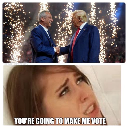 Funniest Memes, Political Memes 