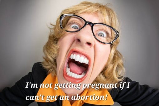 Abortion Memes, Funniest Memes 