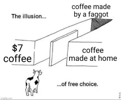 Coffee Memes, Funniest Memes Coffee made by a faggot