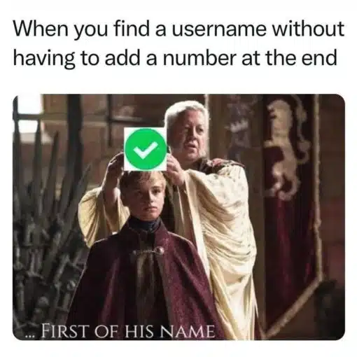 Funniest Memes, Game of Thrones, Social Media Memes 