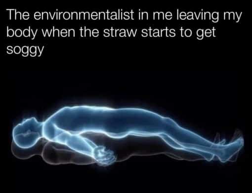 Environmental Memes, Funniest Memes 