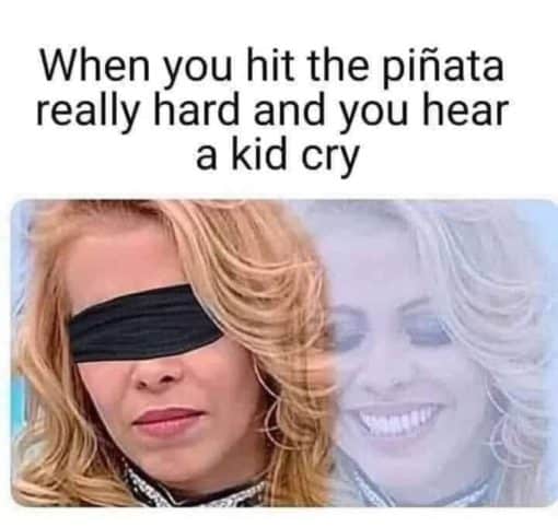 Child Abuse Memes, Funniest Memes 