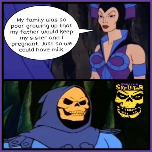 Funniest Memes, Incest Memes Incest for milk