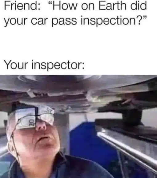 Car Memes, Funniest Memes 