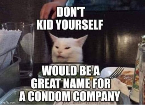 Condom Memes, Funniest Memes 