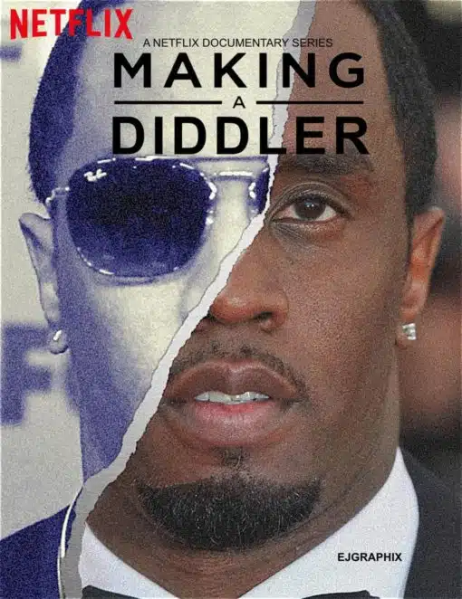 Funniest Memes, Netflix Memes, P Diddy Memes Making A Diddler