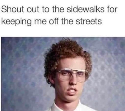 Funniest Memes, Napoleon Dynamite Memes 