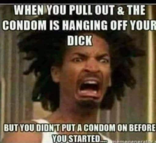 Condom Memes, Funniest Memes, Gross Memes Mystery condom