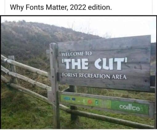 Font Memes, Funniest Memes, Stinky Pussy Memes 