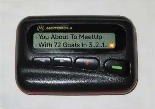 Funniest Memes, Pagers Exploding Memes 