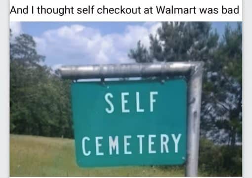 Funniest Memes, Walmart Memes 